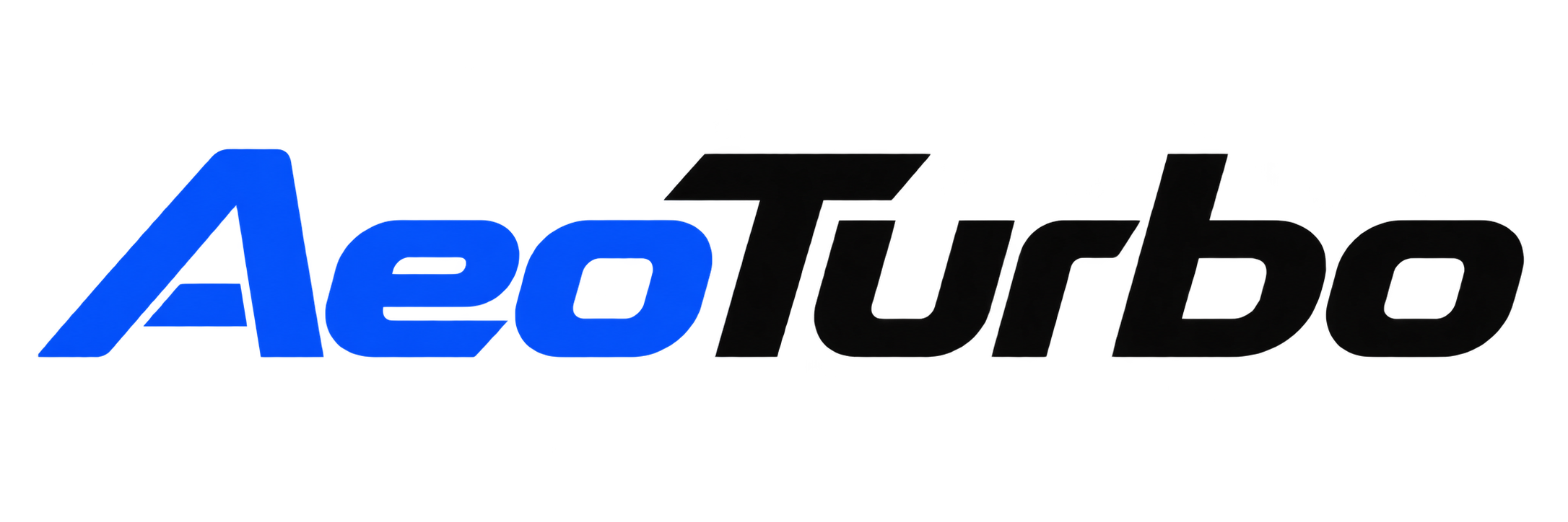 AEOTrubo